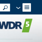 David Berger auf WDR 5: Der journalistische Offenbarungseid des Senderchefs Florian Quecke