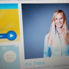 „Vincent“: Antenne-Bayern-Programmchefin Ina Tenz wirft Nollendorfblog „Falschbehauptungen“ vor