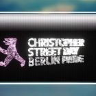 Berliner CSD-Vorstände: Denn sie wissen nicht, was sie tun