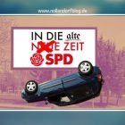Die verlogene Entschuldigung der SPD für den queerfeindlichen Kulturtalk