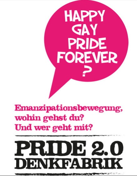 Bildschirmfoto 2014-06-27 um 17.03.07