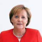 Mehr Radikalität wagen! Merkels Orlando-Reaktion ist eine Kampfansage gegen Lesben und Schwule.