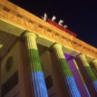 „Bündnis gegen Homophobie“: Wie der Berliner LSVD gegen die eigene Community kämpft