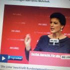 „Ehe für alle“: Sahra Wagenknecht antwortet auf Nollendorfblog