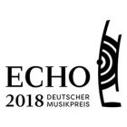 Antisemitischer und homophober Musikpreis Echo: Die Verlogenheit von Florian Drücke, Peter Maffay & Co.