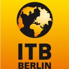 Messe Berlin hält trotz Homo-Folter an Malaysia als „Partnerland“ der ITB 2019 fest