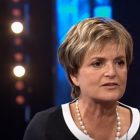 Gloria von Thurn und Taxis: Deutsche Medien machen der „Prinzessin der europäischen extremen Rechten“ den Hof