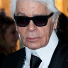 Karl Lagerfeld und der schwule Mann als Sexist