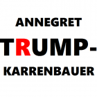 Alternative Fakten und Verschwörungsfimmel: Die Geburt der Annegret Trump-Karrenbauer