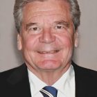 Widerspruch zu Joachim Gauck: Nein, die CDU muss nicht noch mehr nach rechts!