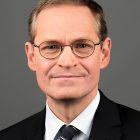 Michael Müller und die SPD sind mitverantwortlich für den Skandal-LSVD Berlin-Brandenburg