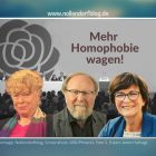 Queer.de-Chef zur anti-queeren Eskalation in der SPD: „Es geht ums Eingemachte“